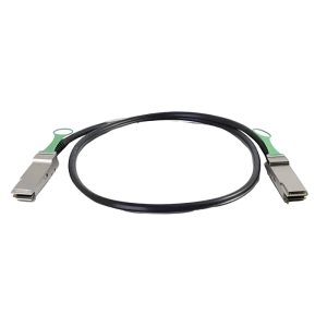 Кабель прямого подключения Gigaligth GQS-PC400-01C, 1 м