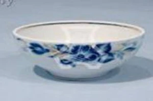 1s piala 330cm3 (d - 103)