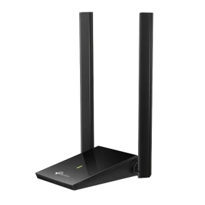 Adapter usb  tp-link archer t4u plus