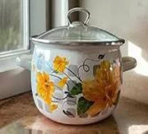 Кастрюля grace 2,5l (1/8) (nm - 2765/n)