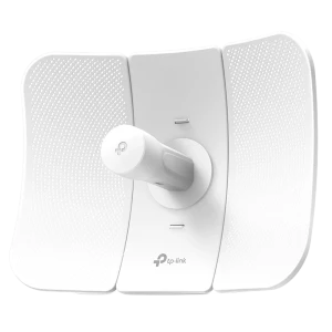 Наружная точка доступа TP-LINK CPE610, 300 Мбит/с, Белый