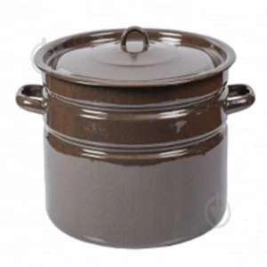 Bac cu capac 16l (1/1) (nm - 474)