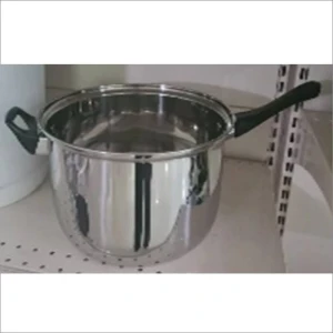 Caus inox 26cm (in - 97)