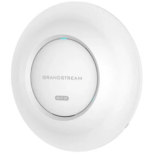 Punct de acces grandstream gwn7665, 574 mbps, 2402 mbps, 2402 mbps, alb Thumbnail 2