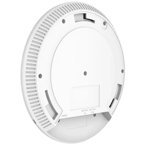 Punct de acces grandstream gwn7665, 574 mbps, 2402 mbps, 2402 mbps, alb Thumbnail 3
