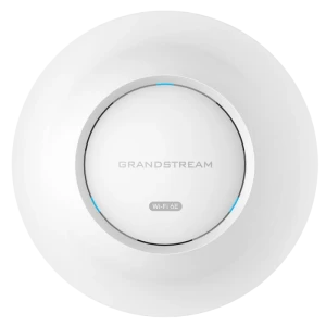 Punct de acces grandstream gwn7665, 574 mbps, 2402 mbps, 2402 mbps, alb