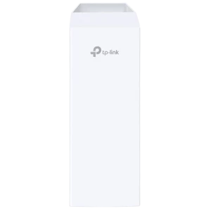 Наружная точка доступа TP-LINK CPE220, 300 Мбит/с, Белый