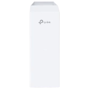 Наружная точка доступа TP-LINK CPE210, 300 Мбит/с, Белый