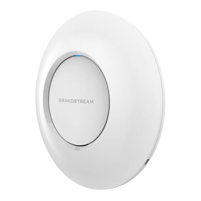 Punct de acces fără fir grandstream gwn7605, 300 mbps, 867 mbps, alb 3
