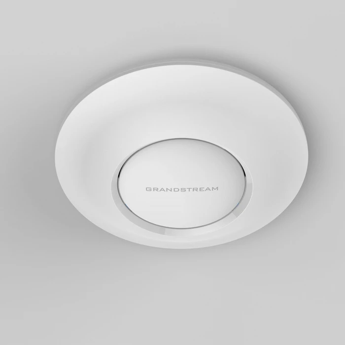 Punct de acces fără fir grandstream gwn7605, 300 mbps, 867 mbps, alb 2