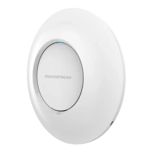 Punct de acces fără fir grandstream gwn7605, 300 mbps, 867 mbps, alb Thumbnail 3