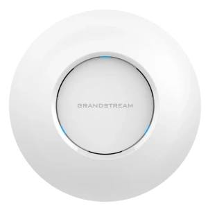 Punct de acces fără fir grandstream gwn7605, 300 mbps, 867 mbps, alb