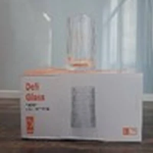 Set pahari 6buc (gb046705h-1) (vs - 252)