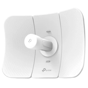 Наружная точка доступа TP-LINK CPE605, 150 Мбит/с, Белый