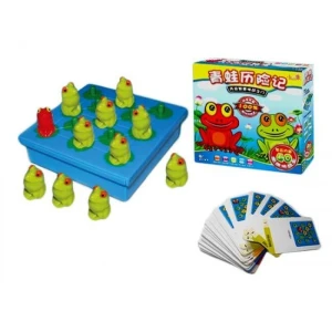 Set education (ju - 2422)