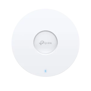 Беспроводная точка доступа TP-LINK EAP650, 574 Мбит/с, 2402 Мбит/с, Белый