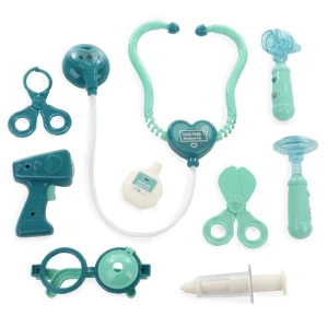Set doctor (ju - 5680)