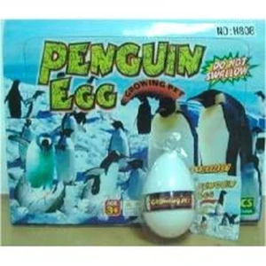 Ou pinguin 1/12 n/l (ju - 499)