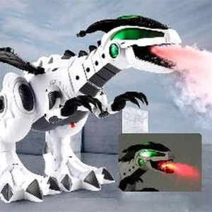 Dinosaur (ju - 6034)