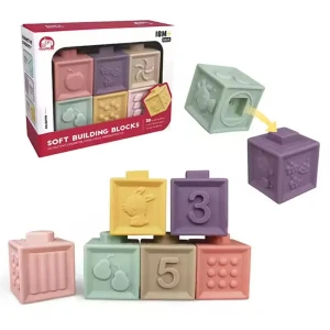 Peste (ju - 6153)