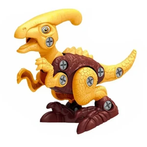 Dinosaur (ju - 6191)