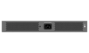 Comutator poe grandstream gwn7801p, ieee 802.3af/at Thumbnail 3