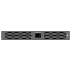 Comutator poe grandstream gwn7801p, ieee 802.3af/at Thumbnail 4