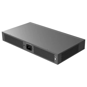 Comutator poe grandstream gwn7801p, ieee 802.3af/at Thumbnail 11