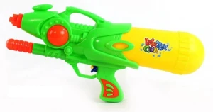 Pistol (ju - 6391)