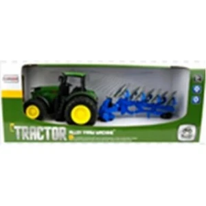 Tractor (ju - 6420)