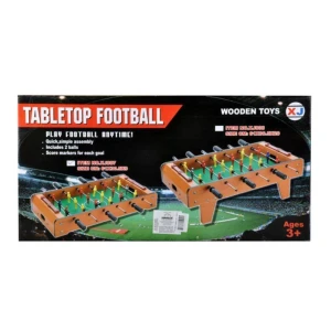 Fotbal (ju - 6449)