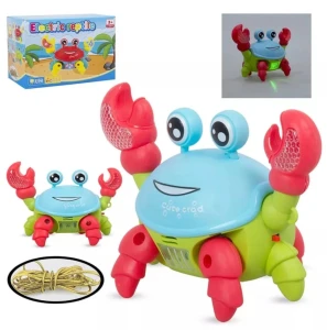 Crab (ju - 6461)