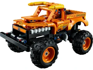 Constructor - masina (ju - 6481)