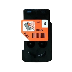 Печатающая головка canon qy6-8028-020000, черный Thumbnail 2