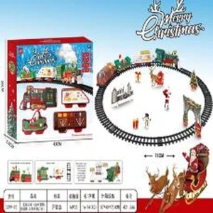 Set teren (ju - 6512)