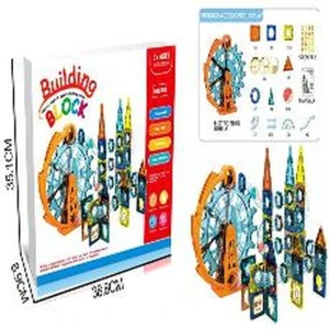 Constructor 97buc (ju - 6545)