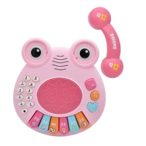 Pian telefon (ju - 6701)