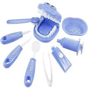 Set stomatolog (ju - 6846)