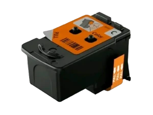 Печатающая головка canon print head color, qy6-8018-020000 Thumbnail 2