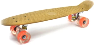 Skateboard pentru copii (u - 254)