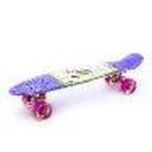 Skateboard pentru copii (u - 255)