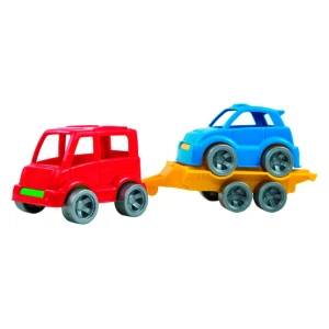 Set auto sport 3 buc (y - 341set)
