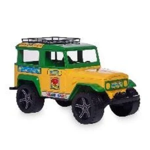 Jeep grand safari (y - 361)