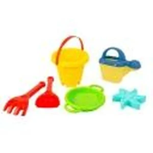 Set pentru nisip turn (y - 422)
