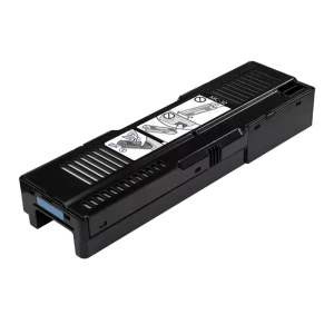 Картридж для технического обслуживания canon maintenance cartridge mc-32