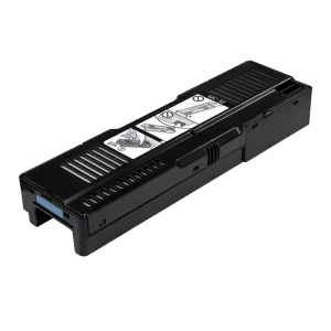Картридж для технического обслуживания Canon Maintenance Cartridge MC-32