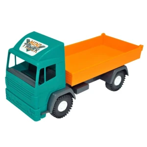 Camion mini (camion) (y - 538)