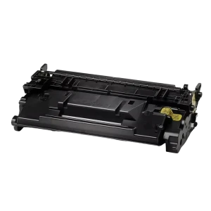 Картридж chinamate 10 k, чёрный, без чипа для canon crg056h/ cf289x