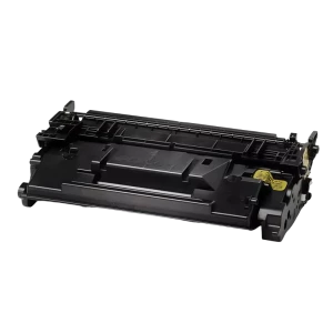 Cartuș ChinaMate 10 K, negru, fără cip pentu Canon CRG056H/ CF289X