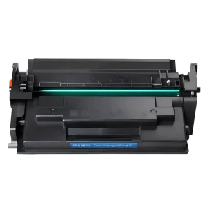 Cartuş ChinaMate Compatible | Canon CRG057H/CF259X, Negru (fara cip)